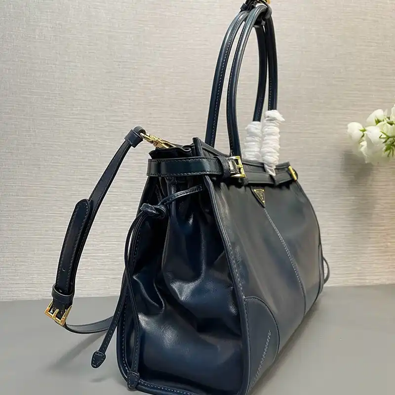 Prada Bags 2409YA0004