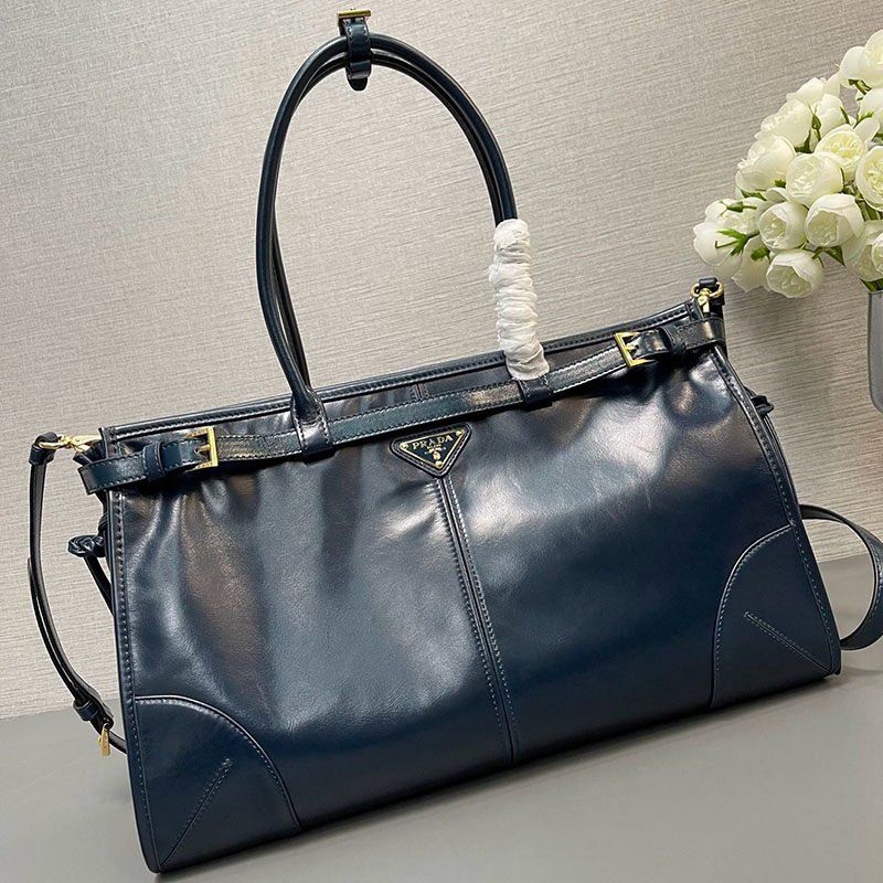 FASH Prada Bags 2409YA0004