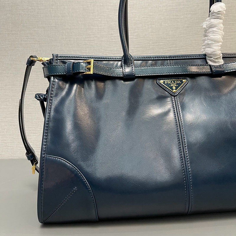 FASH Prada Bags 2409YA0004