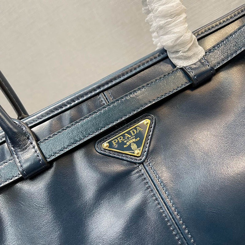 FASH Prada Bags 2409YA0004