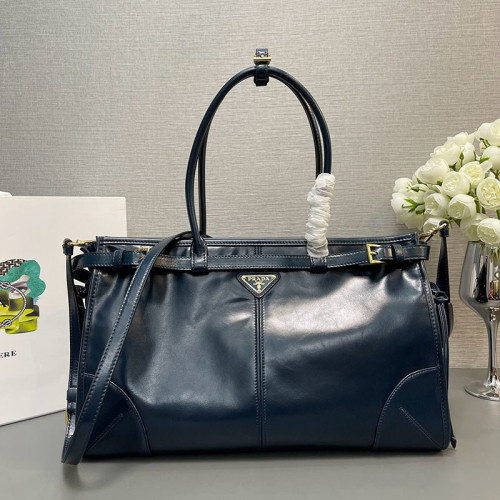 FASH Prada Bags 2409YA0004