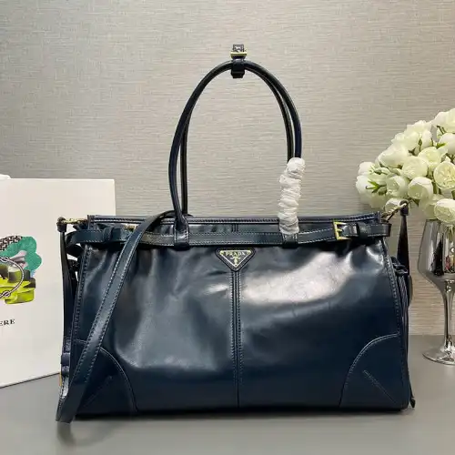 Prada Bags 2409YA0004