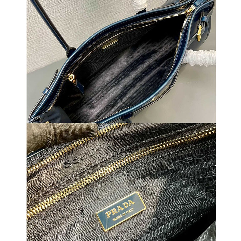 FASH Prada Bags 2409YA0004