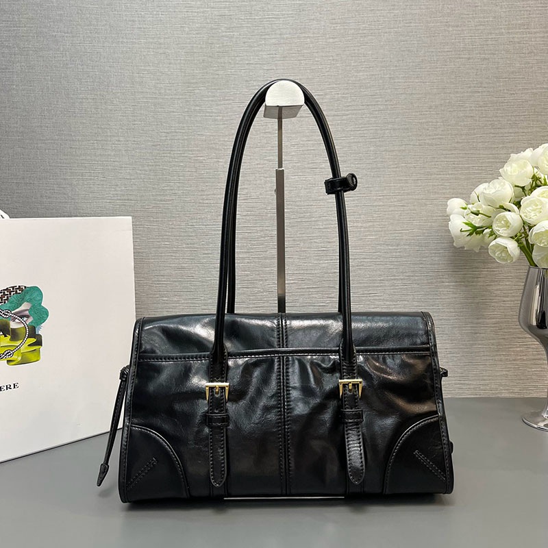 FASH Prada Bags 2409YA0005