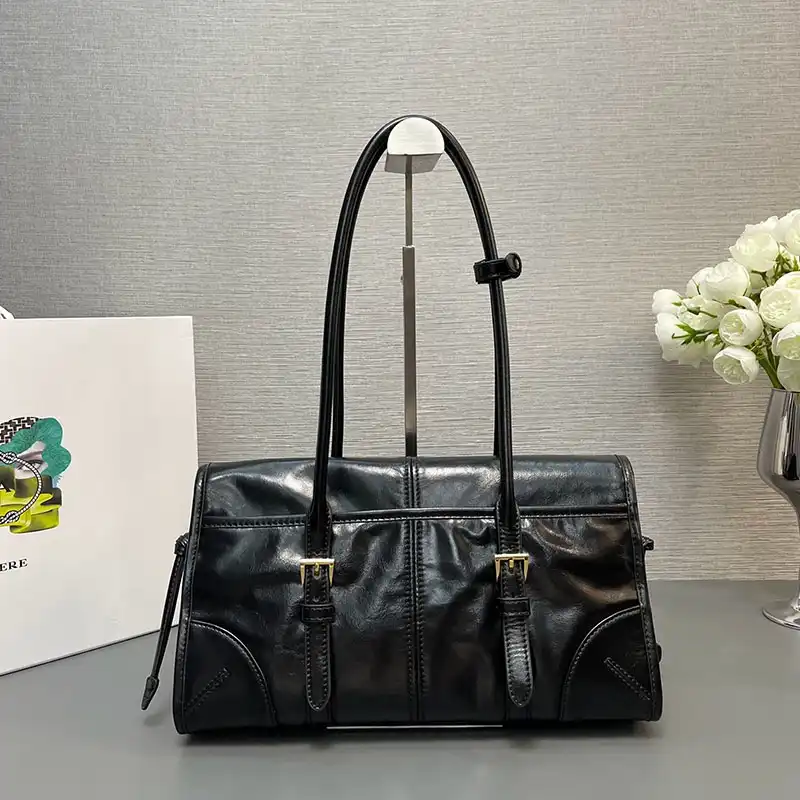 Prada Bags 2409YA0005