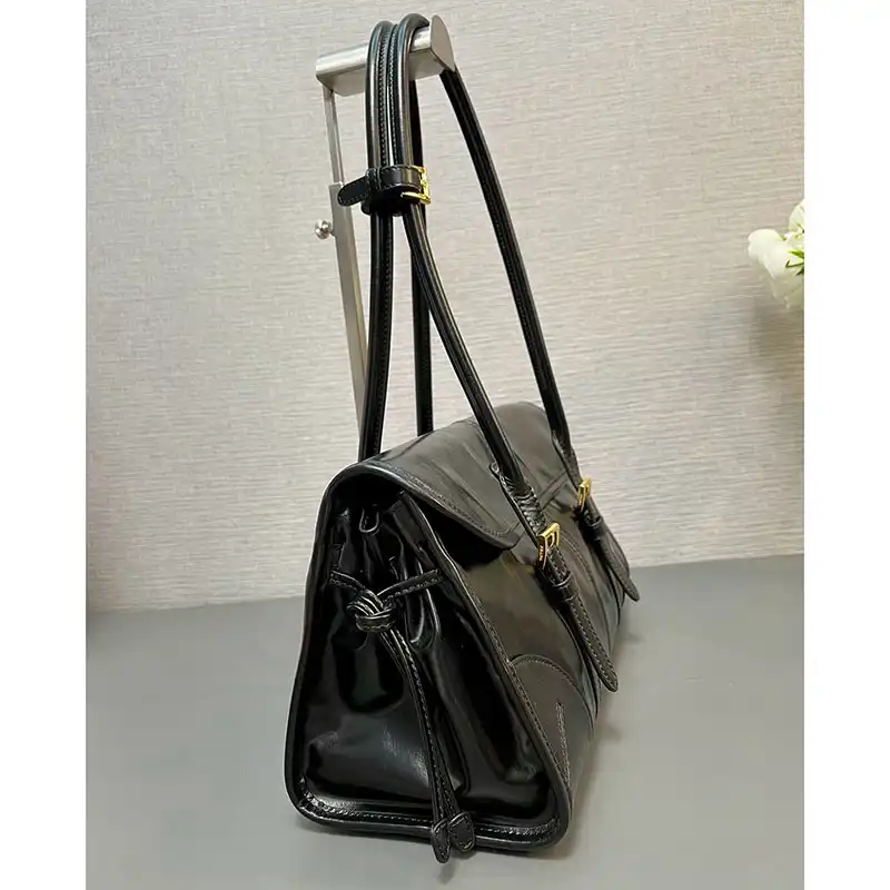 Prada Bags 2409YA0005