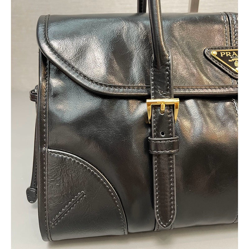 FASH Prada Bags 2409YA0005