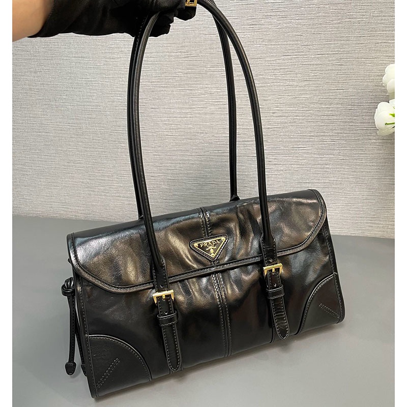 FASH Prada Bags 2409YA0005