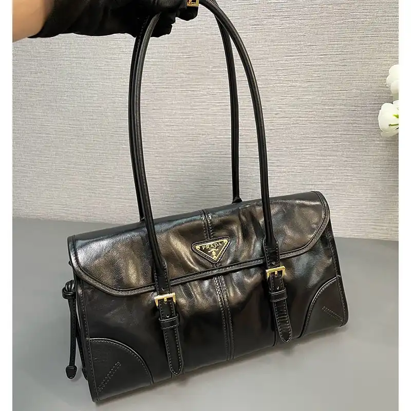 Prada Bags 2409YA0005