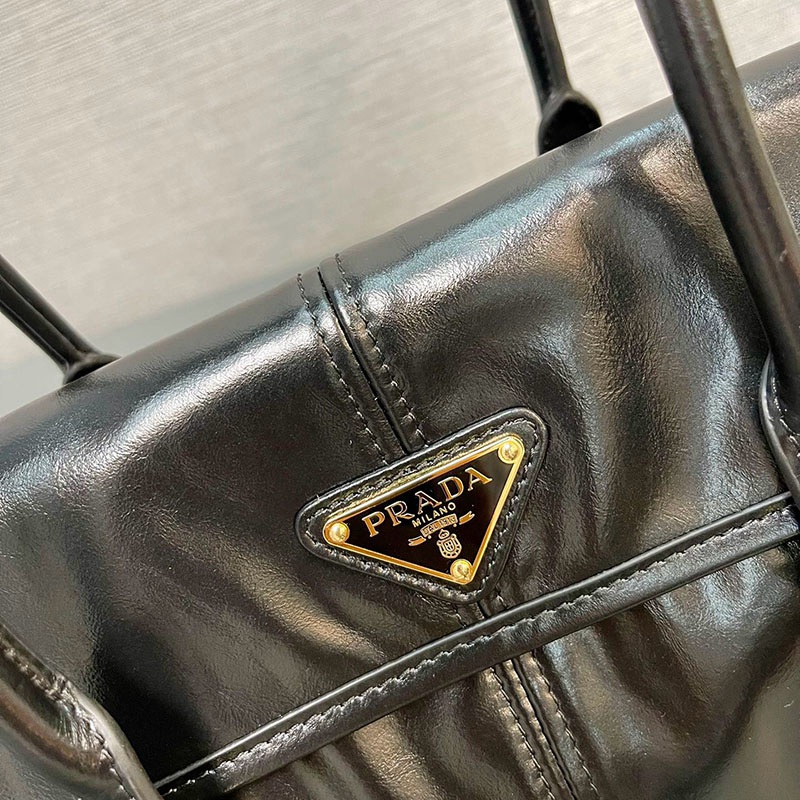 FASH Prada Bags 2409YA0005