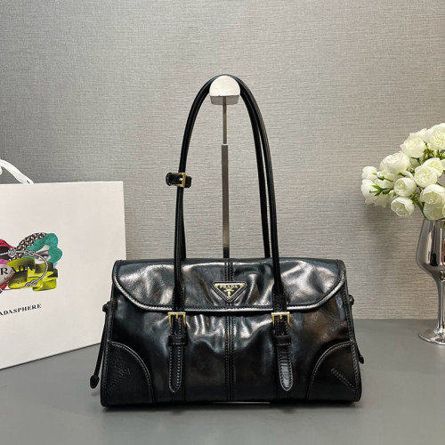 FASH Prada Bags 2409YA0005