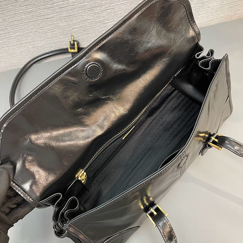 FASH Prada Bags 2409YA0005