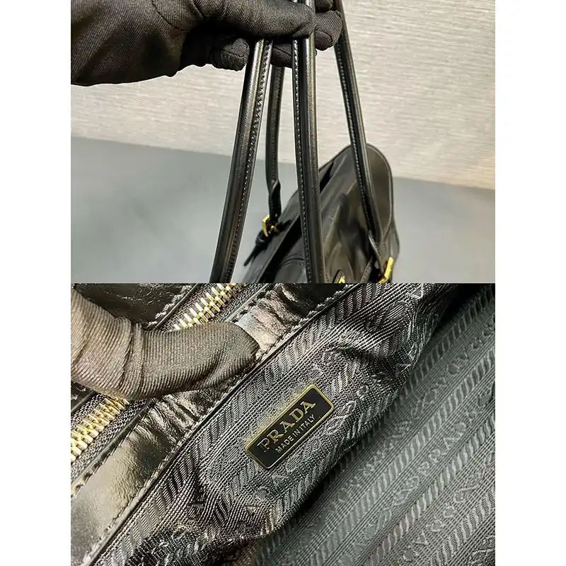 Prada Bags 2409YA0005