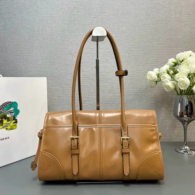 Prada Bags 2409YA0006