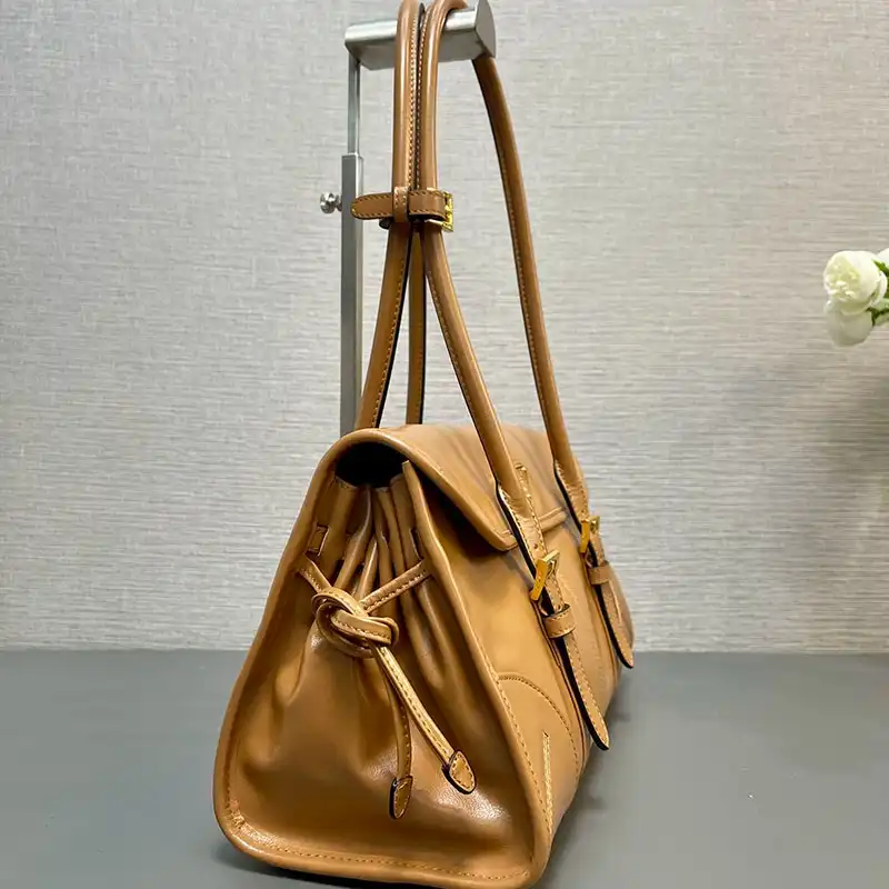 Prada Bags 2409YA0006