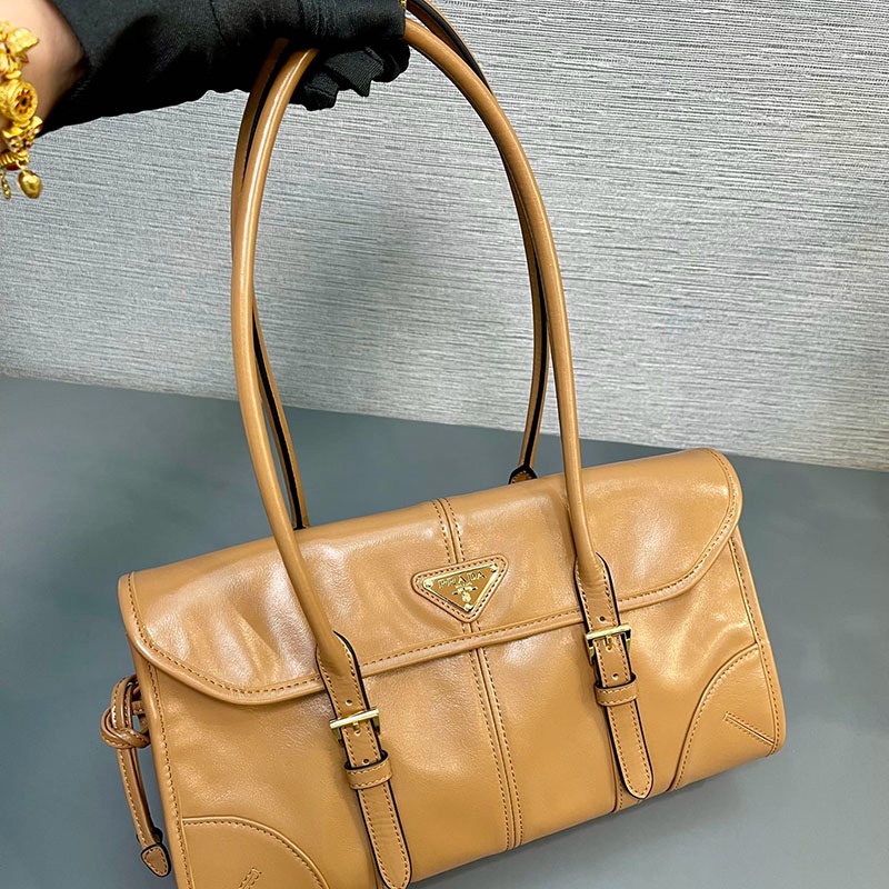 FASH Prada Bags 2409YA0006