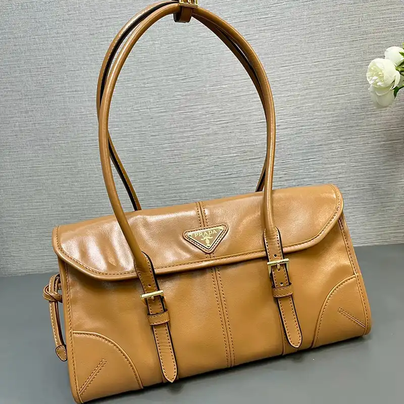 Prada Bags 2409YA0006