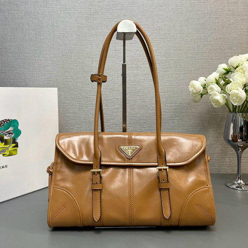 FASH Prada Bags 2409YA0006