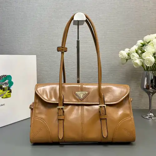 Prada Bags 2409YA0006