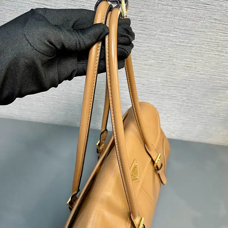 Prada Bags 2409YA0006