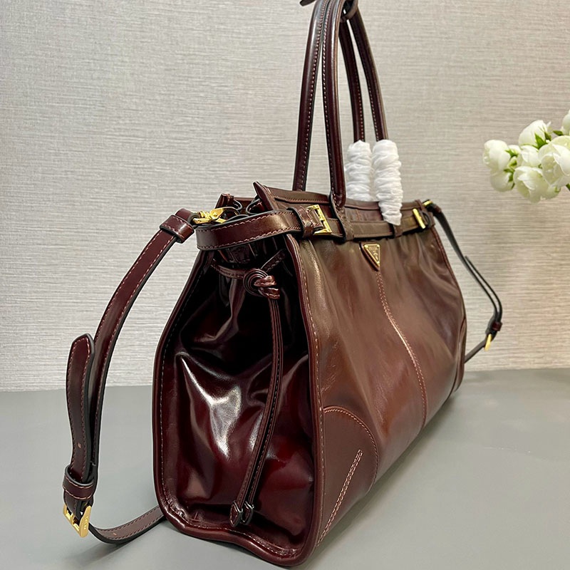 FASH Prada Bags 2409YA0007