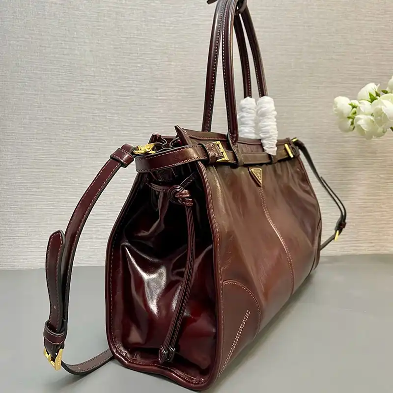 Prada Bags 2409YA0007