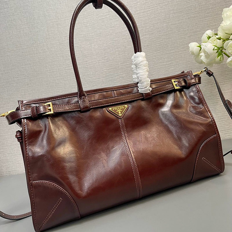 FASH Prada Bags 2409YA0007