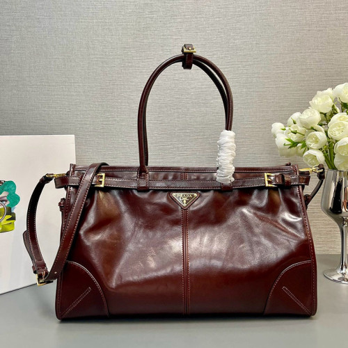 FASH Prada Bags 2409YA0007