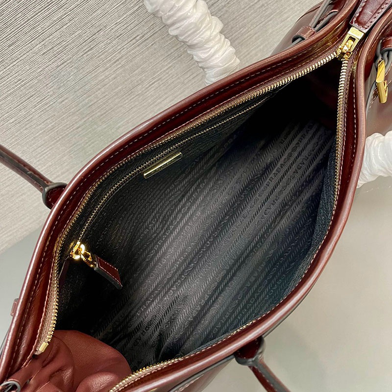 FASH Prada Bags 2409YA0007