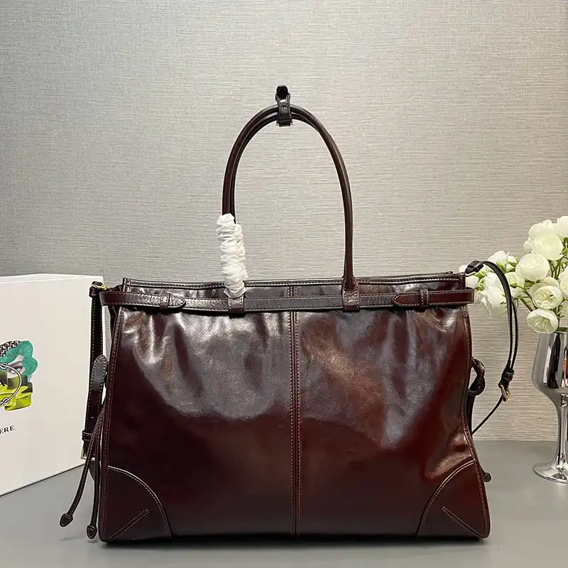 Prada Bags 2409YA0008