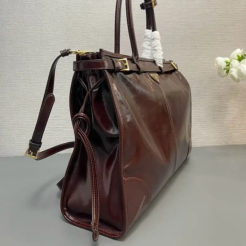 Prada Bags 2409YA0008