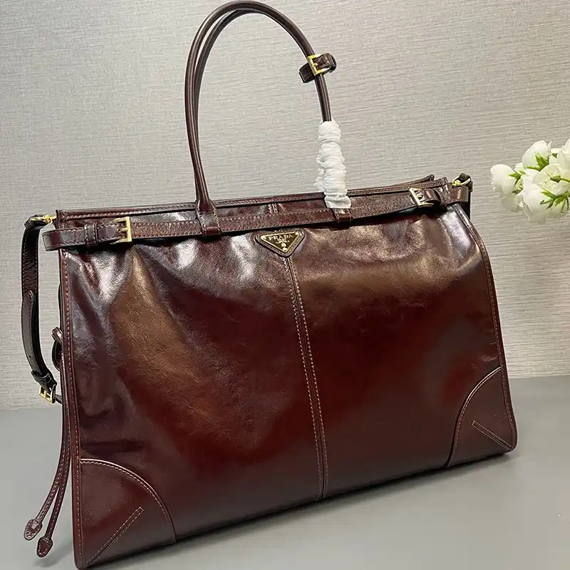 Prada Bags 2409YA0008