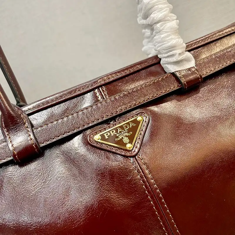 Prada Bags 2409YA0008