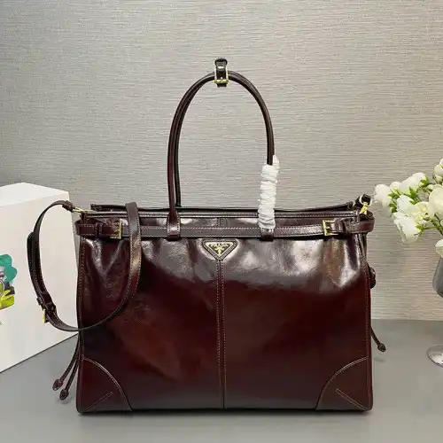 Prada Bags 2409YA0008