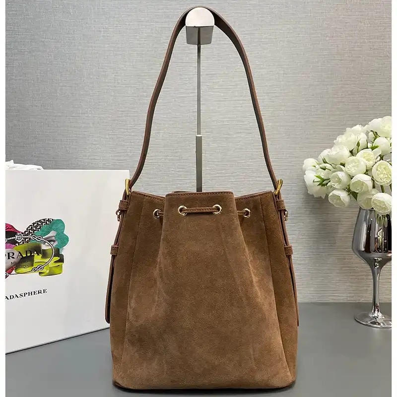 Prada Bags 2409YA0016