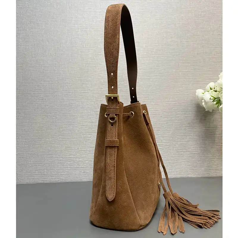 Prada Bags 2409YA0016