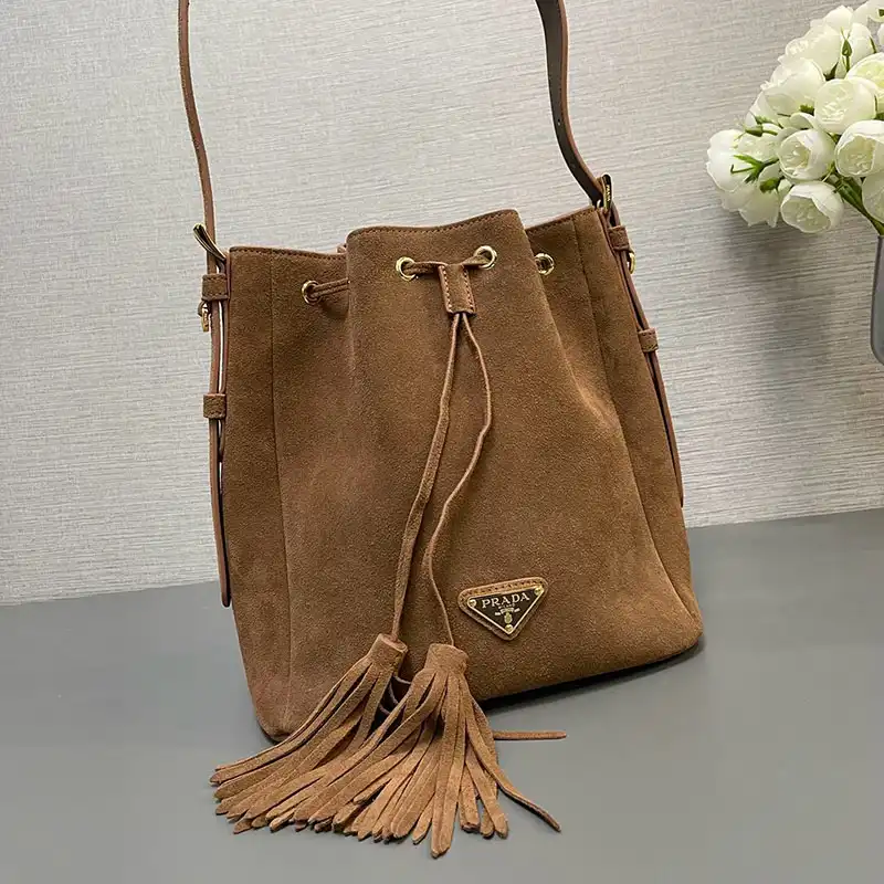 Prada Bags 2409YA0016