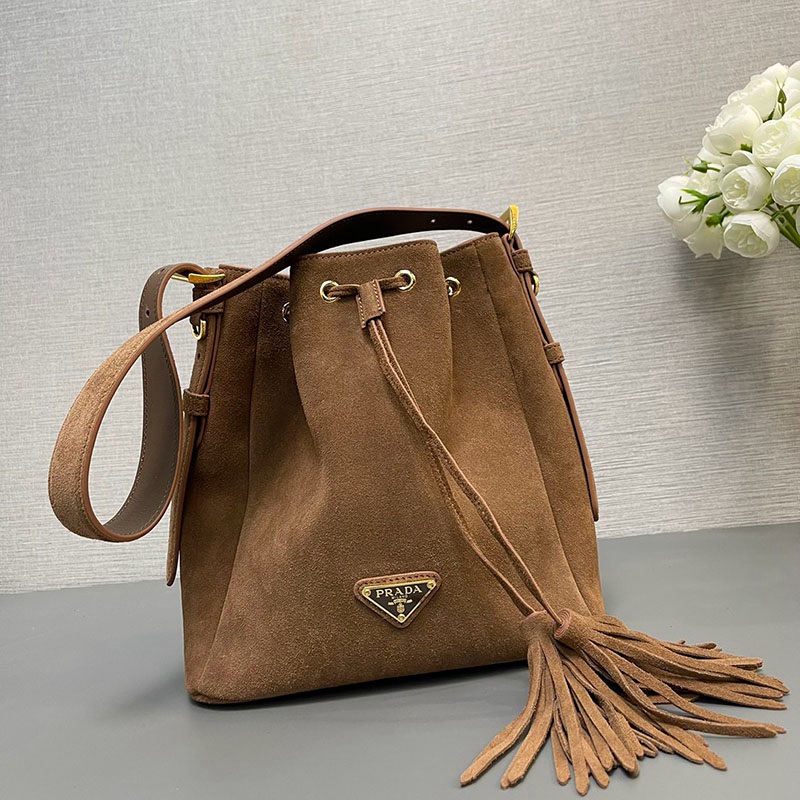 FASH Prada Bags 2409YA0016