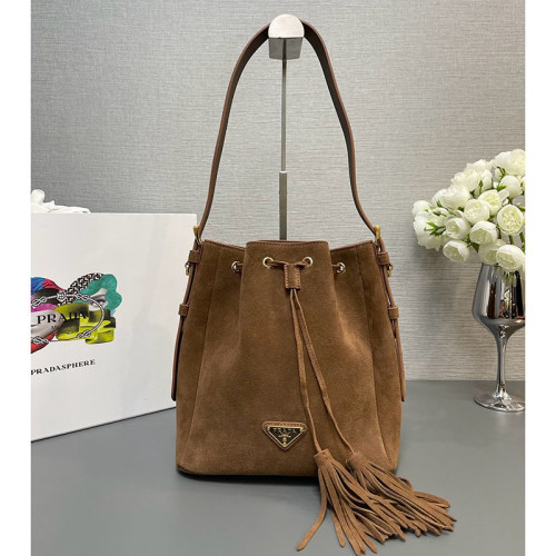 FASH Prada Bags 2409YA0016