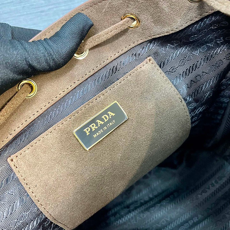 FASH Prada Bags 2409YA0016