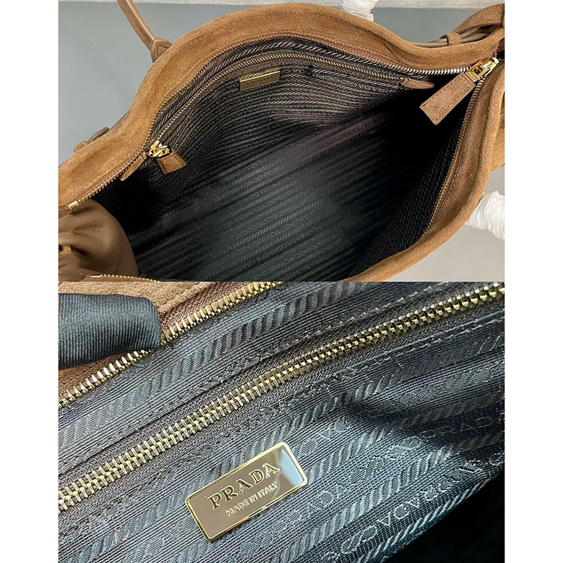 FASH Prada Bags 2409YA0017