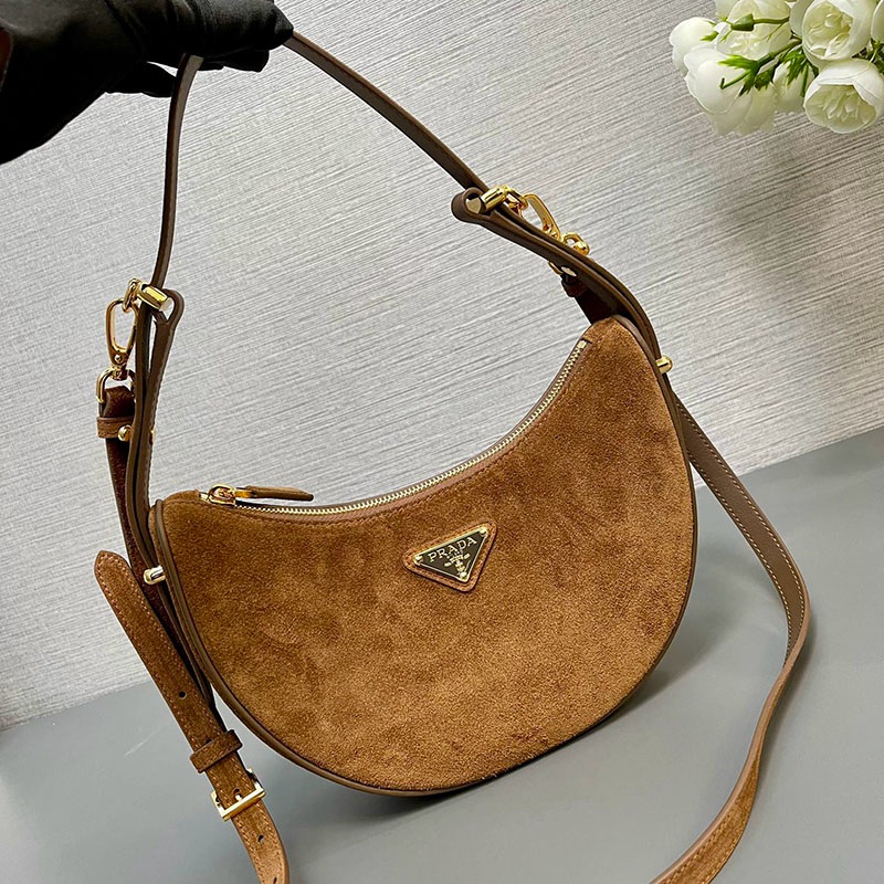 FASH Prada Bags 2409YA0019