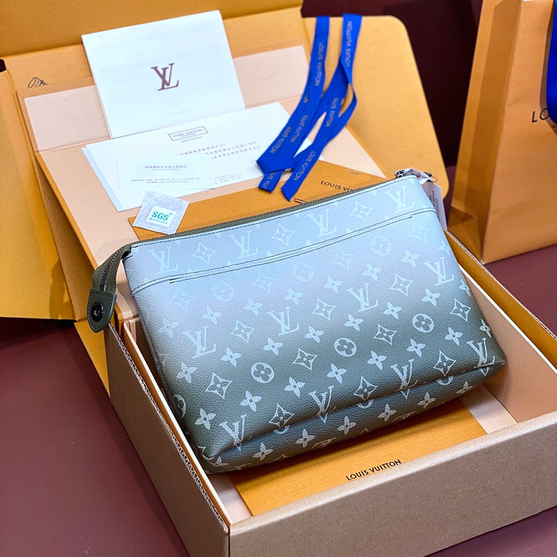 LV Bags 2409YA0020