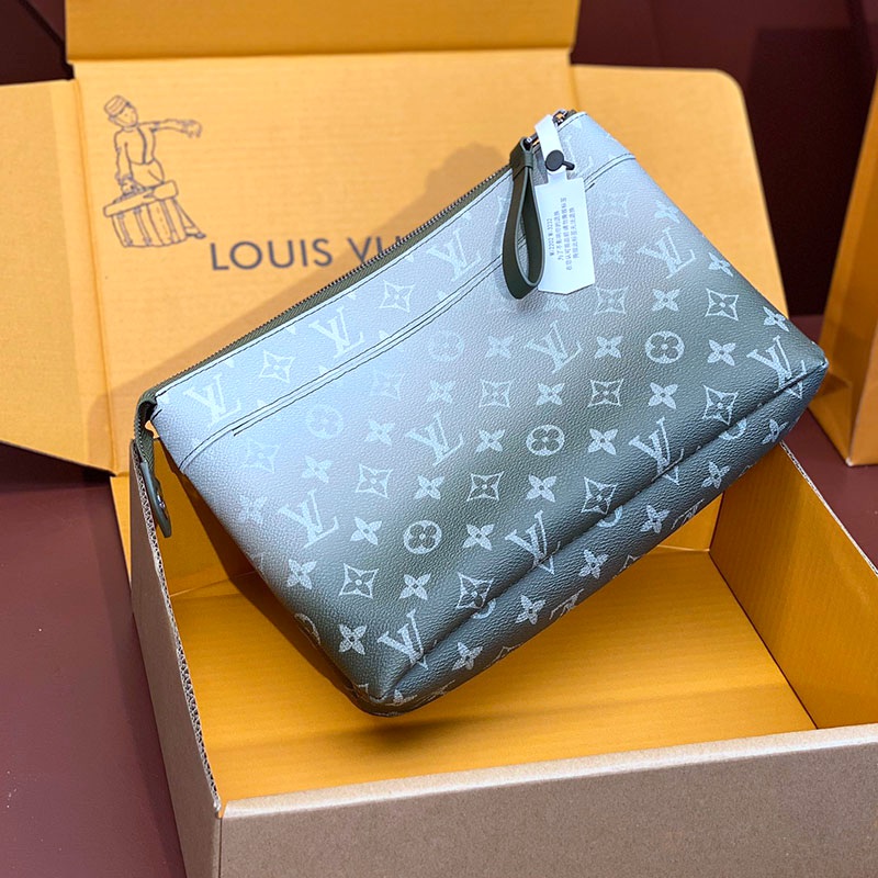 LV Bags 2409YA0020