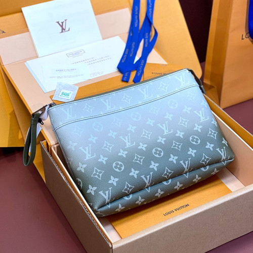 FASH LOUIS VUITTON Bags 2409YA0020