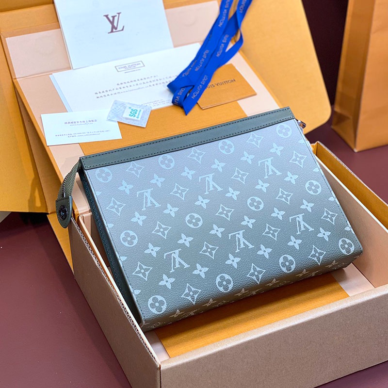 FASH LOUIS VUITTON Bags 2409YA0021