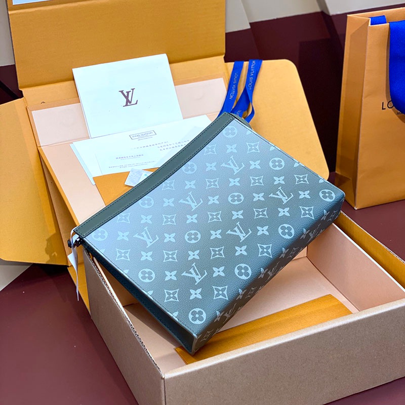 FASH LOUIS VUITTON Bags 2409YA0021