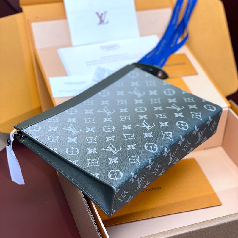 FASH LOUIS VUITTON Bags 2409YA0021