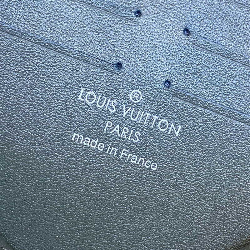 FASH LOUIS VUITTON Bags 2409YA0021