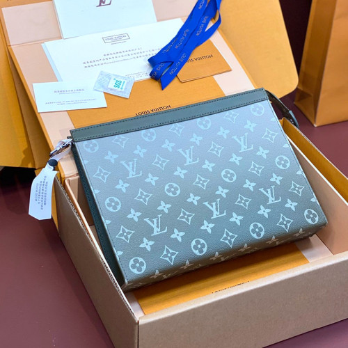 FASH LOUIS VUITTON Bags 2409YA0021